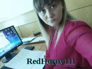 RedHorny111