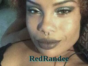Red_Randee