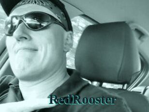 RedRooster