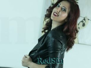 RedSin