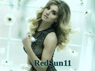 RedSun11