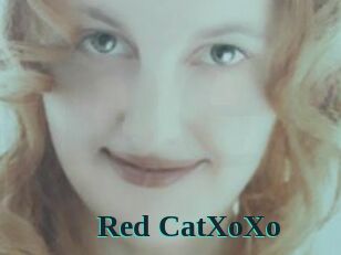 Red_CatXoXo
