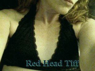 Red_Head_Tiff