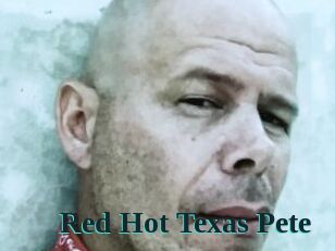 Red_Hot_Texas_Pete