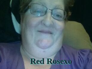 Red_Rosexo