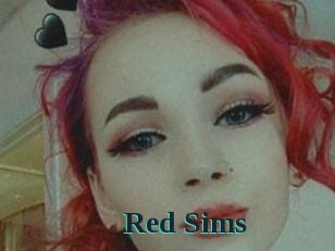 Red_Sims