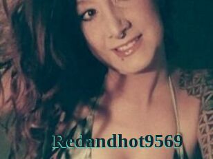 Redandhot9569