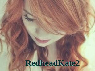 RedheadKate2