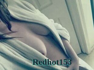 Redhot153