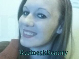 RedneckBeauty Melody Melons