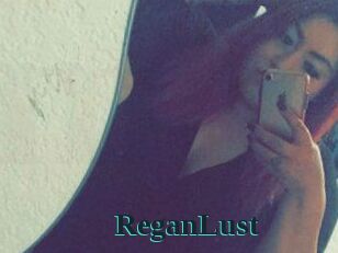 Regan_Lust