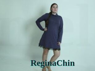 ReginaChin