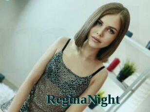 ReginaNight