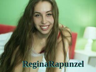 ReginaRapunzel