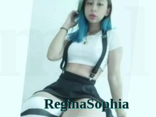ReginaSophia