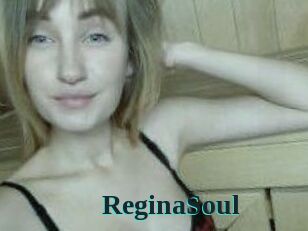 ReginaSoul