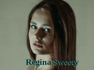 Regina_Sweety Melody Melons
