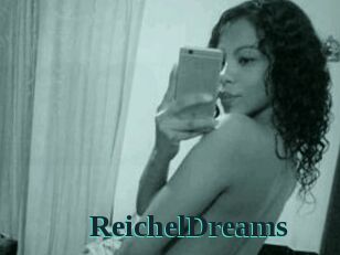 ReichelDreams