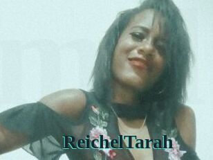 ReichelTarah