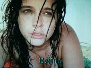 Reiina