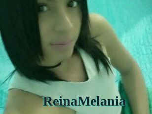 Reina_Melania