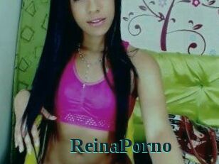 ReinaPorno