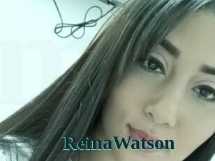 ReinaWatson