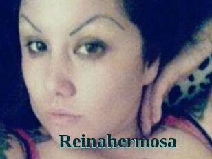 Reinahermosa