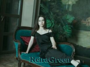 ReiraGreen