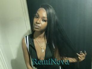 RemiNova