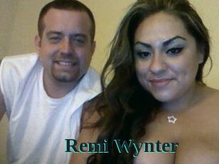 Remi_Wynter