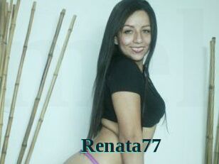 Renata77