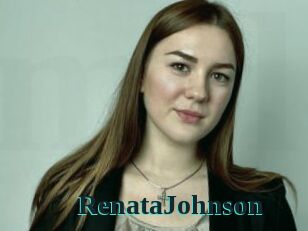 RenataJohnson