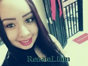RenataLiam Melody Melons