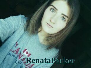 RenataParker