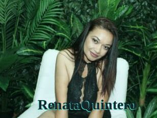 RenataQuintero Melody Melons