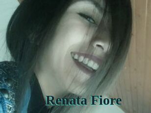 Renata_Fiore Melody Melons