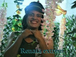 Renata_extrem