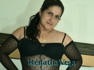 RenathaVega