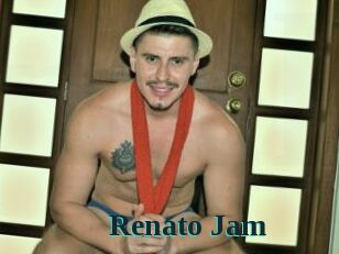Renato_Jam