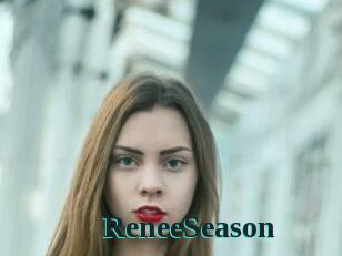 ReneeSeason