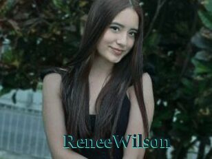ReneeWilson