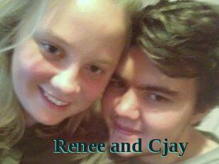 Renee_and_Cjay