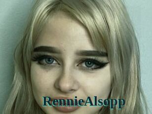 RennieAlsopp
