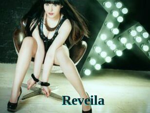 Reveila