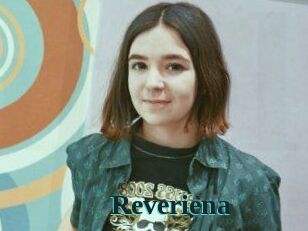 Reveriena