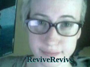ReviveRevive Melody Melons
