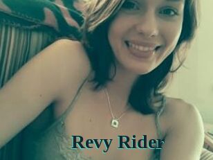 Revy_Rider
