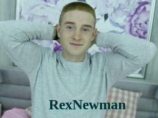 RexNewman Melody Melons