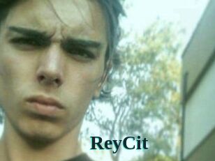 ReyCit